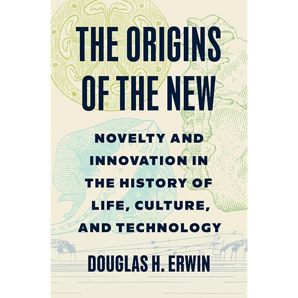 The Invention of Culture: Wagner, Roy: 9780226869346: Amazon.com